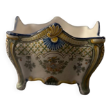 Planter