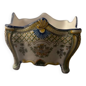 Planter