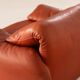 Maralunga by Vico Magistretti for Cassina