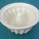 kugelhopf mould