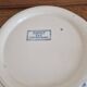 Soup tureen Sarreguemines Royat U&C