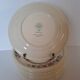 12 dessert plates Villeroy and Boch model Nanking