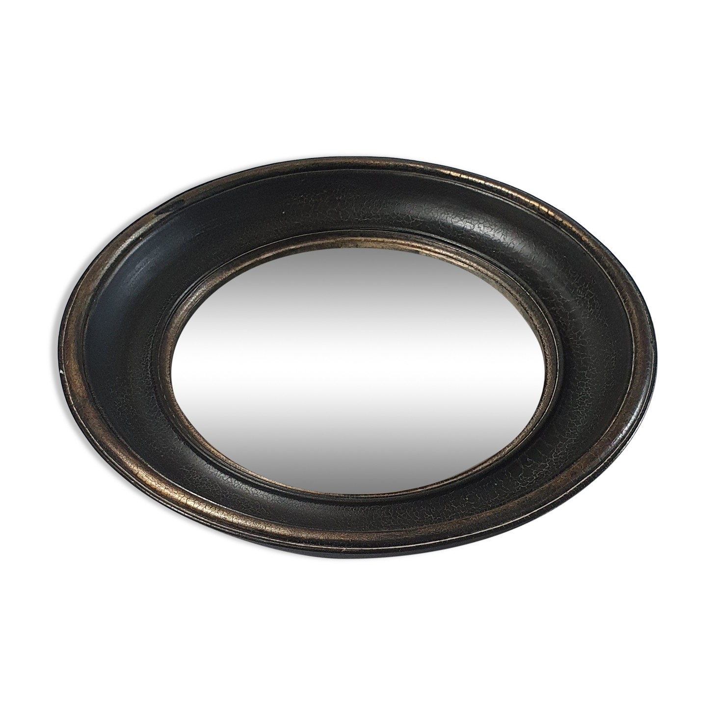 Miroir sorcière 26 cm