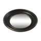Miroir sorcière 26 cm