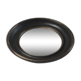 Miroir sorcière 26 cm