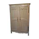 Armoire ancienne
