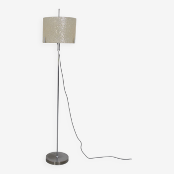 Floor lamp Arlus 1970