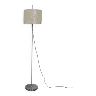 Lampadaire Arlus 1970