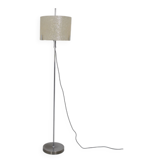 Floor lamp Arlus 1970
