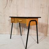 Vintage desk