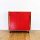 Vintage buffet 60