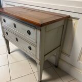 Commode Elisa