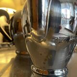 Alfra Alessi tea set