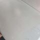Vintage art deco furniture / make-up table / vanity cabinet