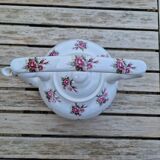 Arthur Wood Teapot