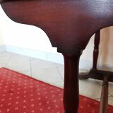 Old sewing furniture