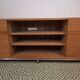 Solid oak furniture Ethnicraft