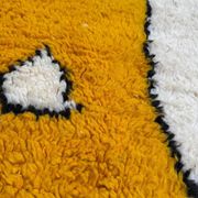 Moroccan Berber rug 200cm x 300cm