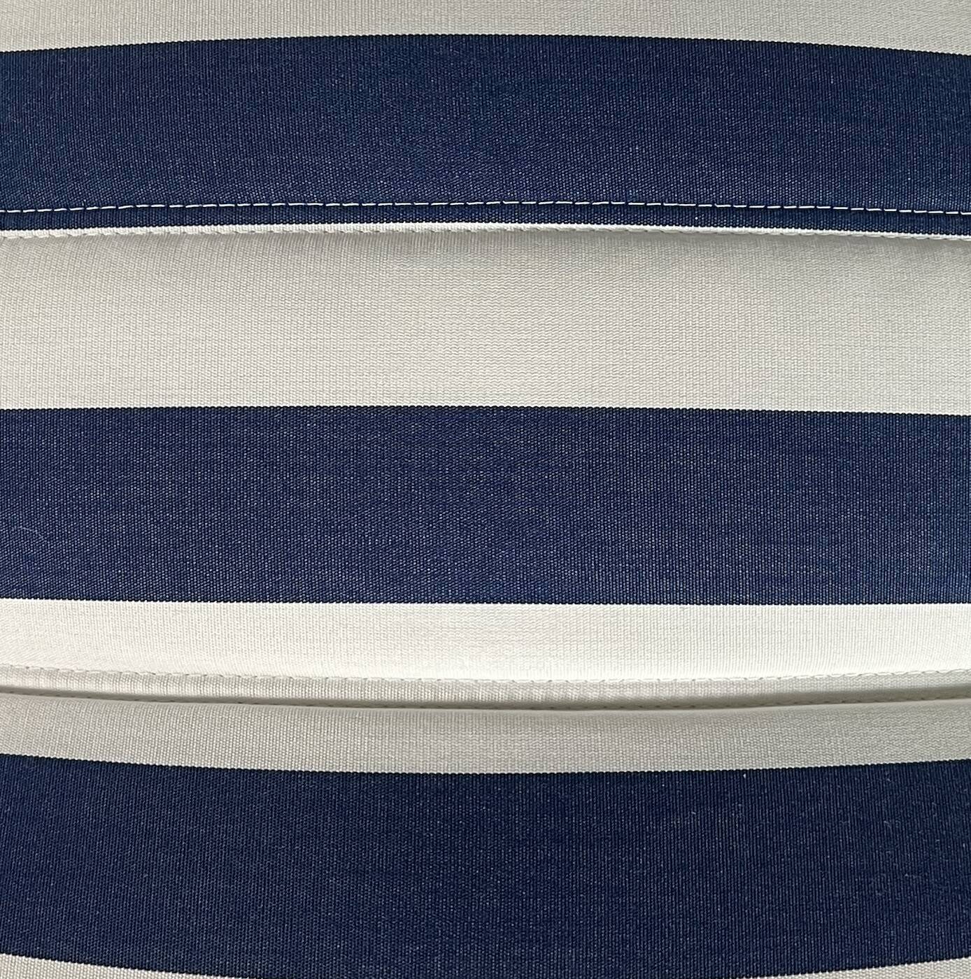 Sofa 2 places "Togo" by Michel Ducaroy, 1973