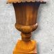 Vase médicis en fonte (gros modèle)