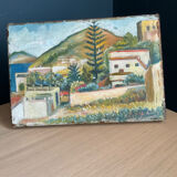 Painting