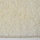100% wool carpet rug 255x153cm