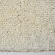 Tapis tapis 100% laine 255x153cm