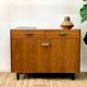 Commode scandinave