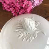 Pexonne extra large tureen