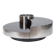 Coffee table Harry's Bar assigned to Massimo Papiri for Mario Sabot 70'