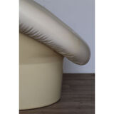 Armchair "Krokus" by Lennart Bender for Ulferts Ab, 1970