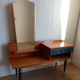 Coiffeuse / console