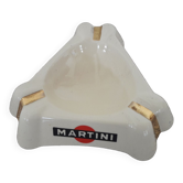 Cendrier martini