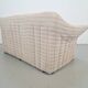 Vintage Le Stelle Sofa by Mario Bellini for B&B, 1973