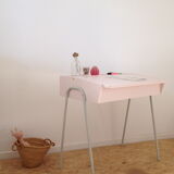 Vintage children's DESK