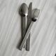 Set de 18 couverts IKEA made in Korea