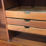 Poul Cadovius Royal System wall set