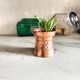 Plant pot