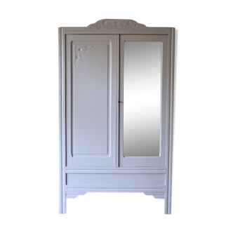 Armoire