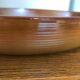 Plat four Arcopal