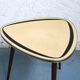 Table basse Formica