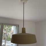 Suspension Marset soho 38cm sable