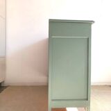 Art Deco sideboard