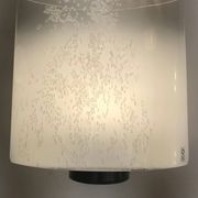 Applique Idra, Rosanna Toso, Leucos, 1982