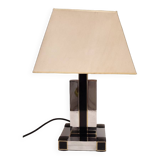 Lampe de table "Lumica". Espagne, années 1980.