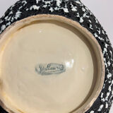 Vallauris Cup year 50