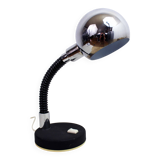 Eye Ball Desk Lamp 1970