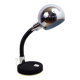 Eye Ball Desk Lamp 1970