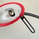 VINTAGE Spanish Design Desk Lamp