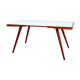 Coffe Table by Jiri Jiroutek, Czechoslowakia 1960